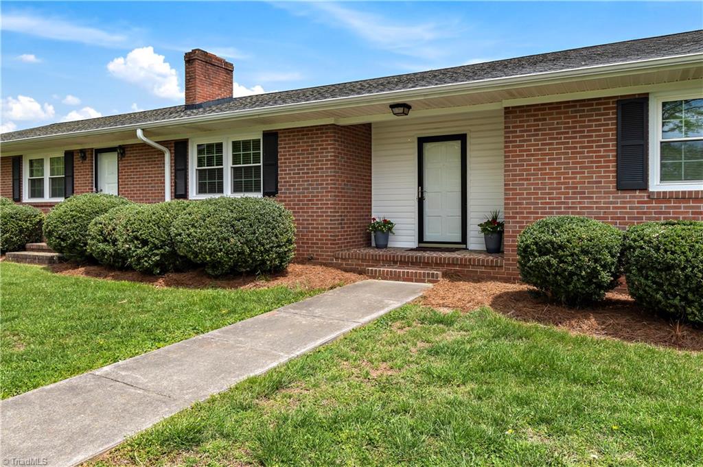 2571 Harper Road Clemmons, NC 27012 - Photo 27 of 50