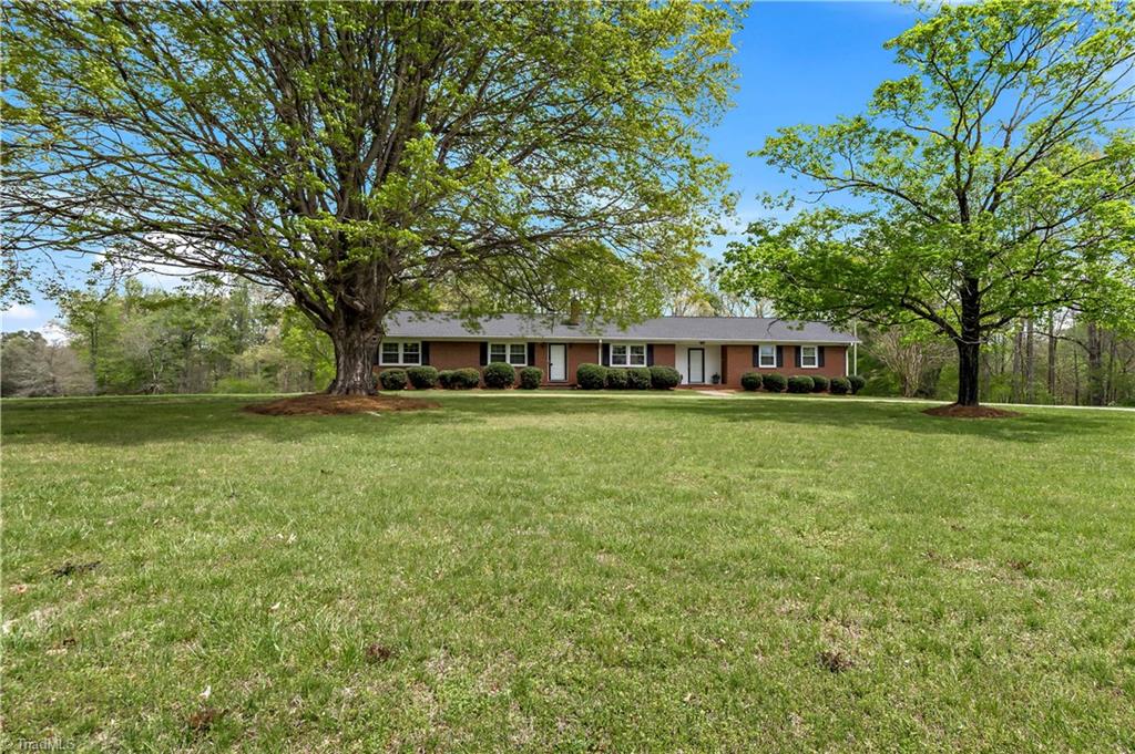 2571 Harper Road Clemmons, NC 27012 - Photo 29 of 50