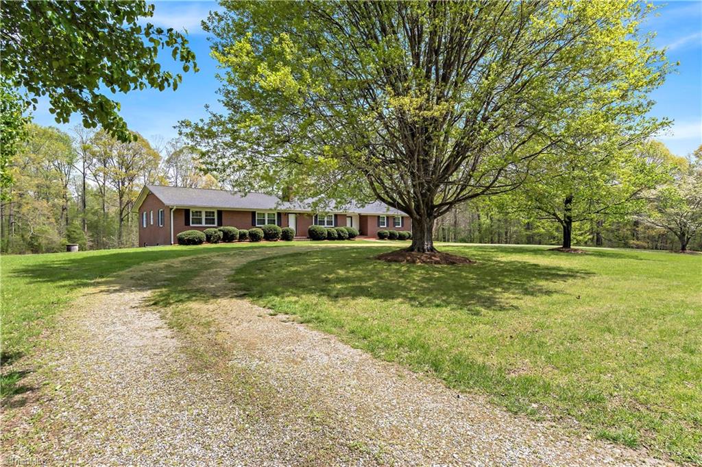 2571 Harper Road Clemmons, NC 27012 - Photo 30 of 50