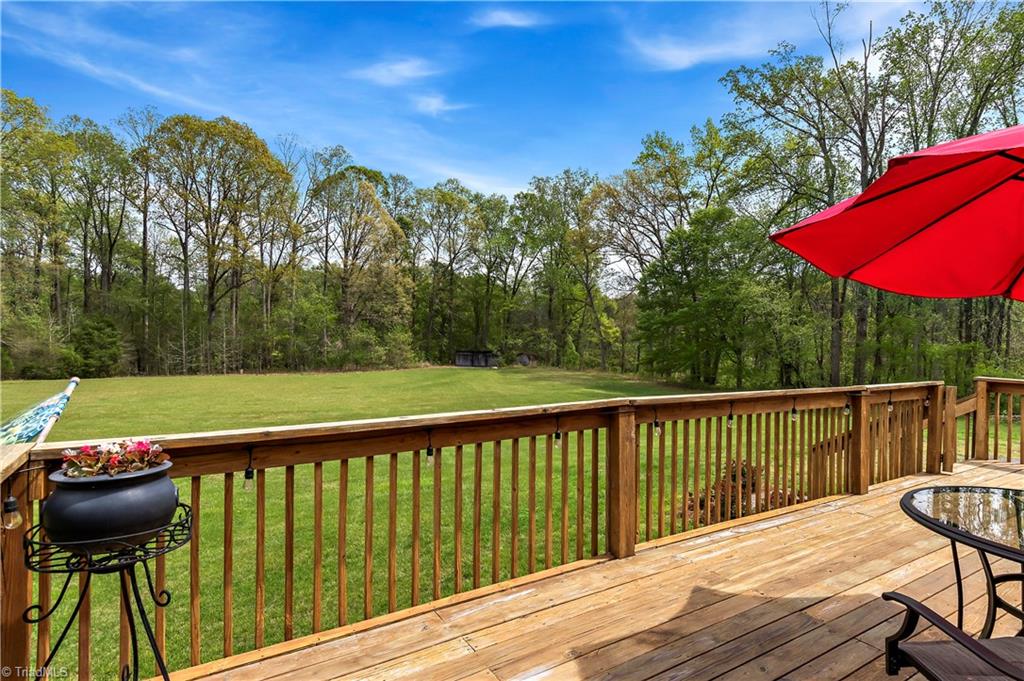 2571 Harper Road Clemmons, NC 27012 - Photo 31 of 50