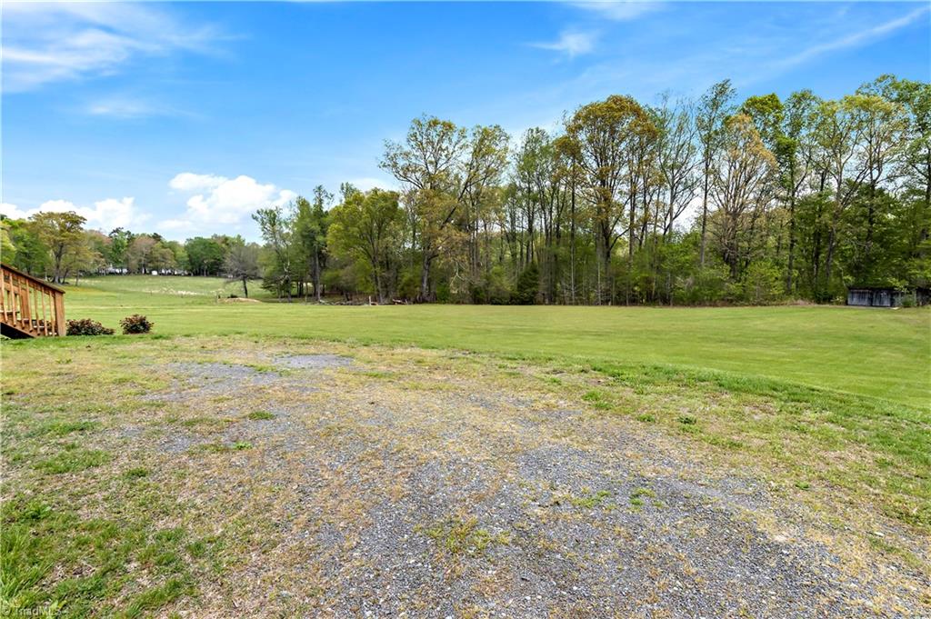 2571 Harper Road Clemmons, NC 27012 - Photo 33 of 50