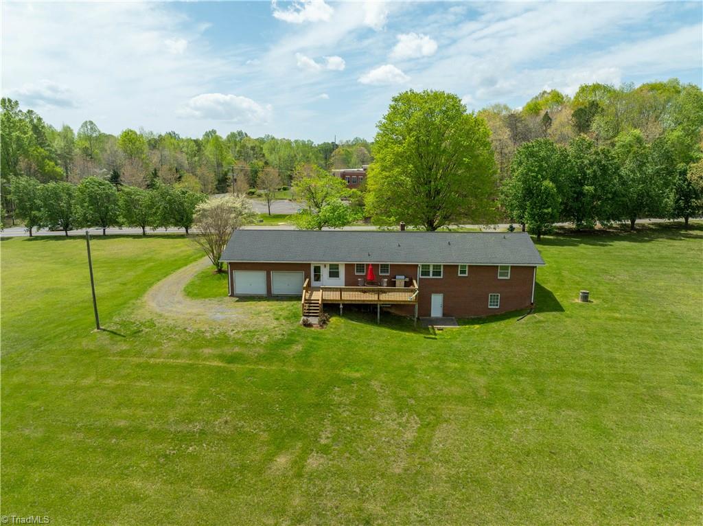 2571 Harper Road Clemmons, NC 27012 - Photo 35 of 50