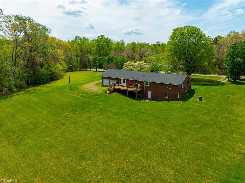 2571 Harper Road Clemmons, NC 27012 - Photo 36 of 50