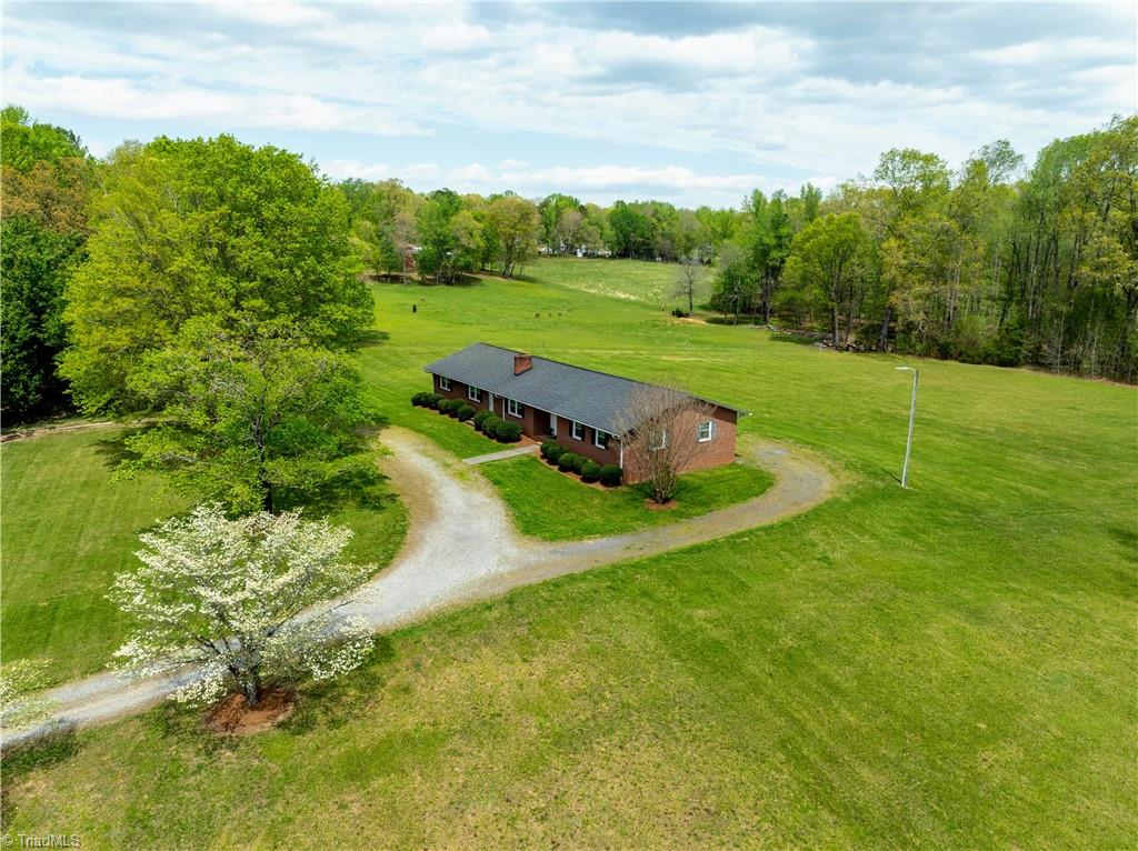 2571 Harper Road Clemmons, NC 27012 - Photo 37 of 50