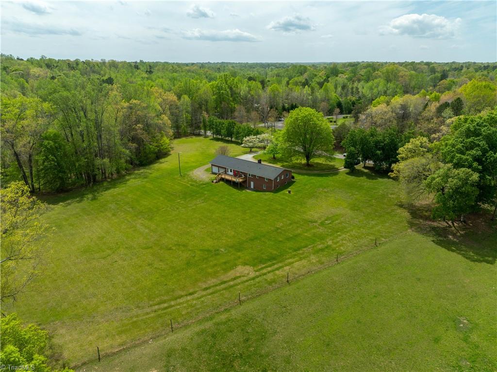 2571 Harper Road Clemmons, NC 27012 - Photo 38 of 50