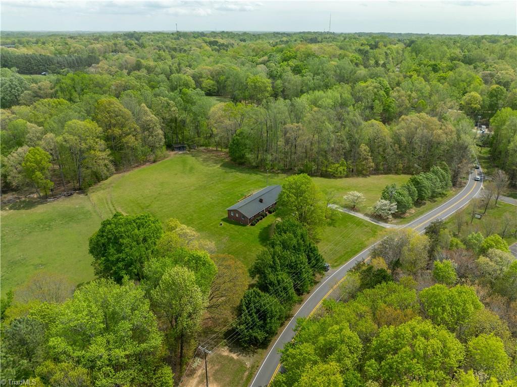 2571 Harper Road Clemmons, NC 27012 - Photo 39 of 50