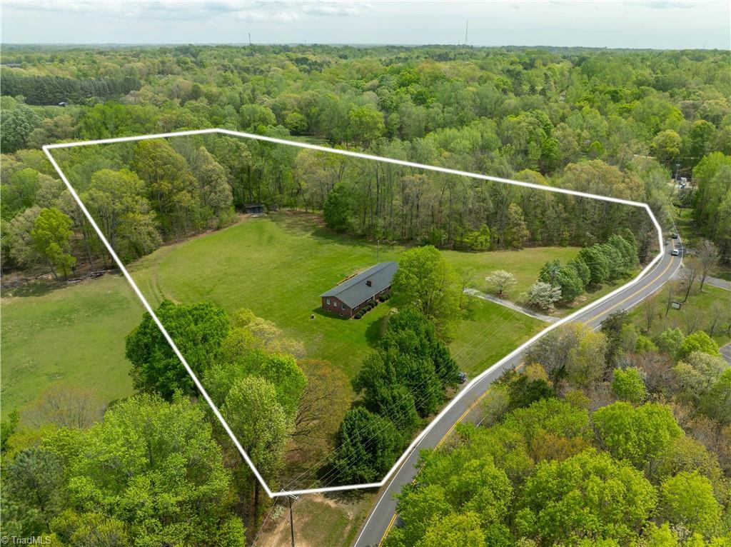 2571 Harper Road Clemmons, NC 27012 - Photo 40 of 50