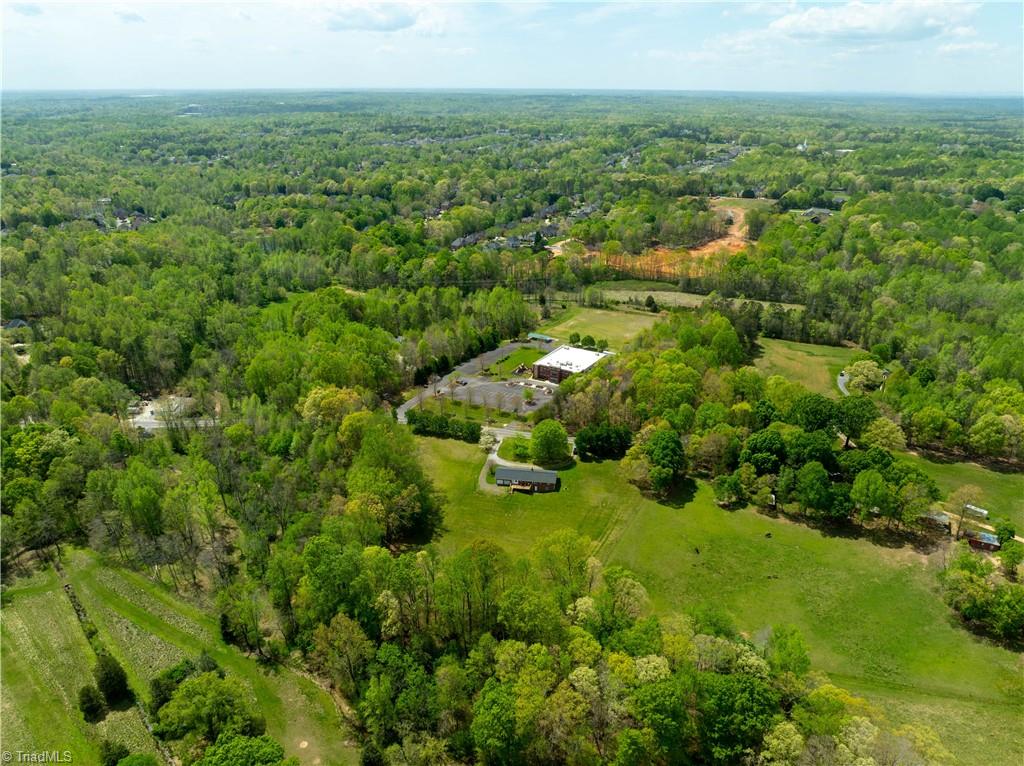 2571 Harper Road Clemmons, NC 27012 - Photo 41 of 50