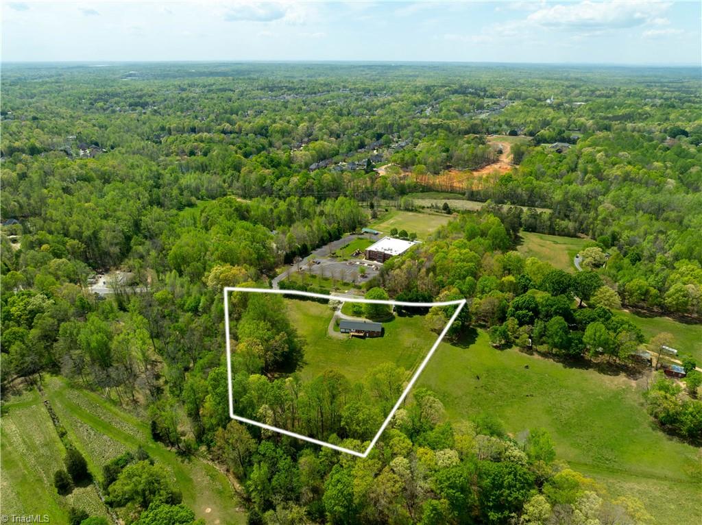 2571 Harper Road Clemmons, NC 27012 - Photo 42 of 50