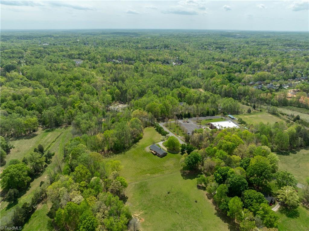 2571 Harper Road Clemmons, NC 27012 - Photo 43 of 50