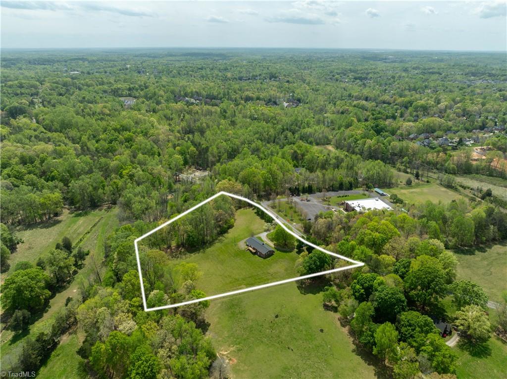 2571 Harper Road Clemmons, NC 27012 - Photo 44 of 50