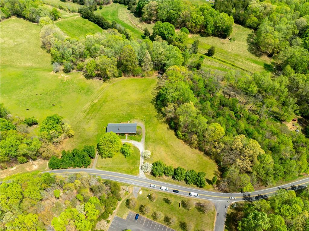 2571 Harper Road Clemmons, NC 27012 - Photo 45 of 50