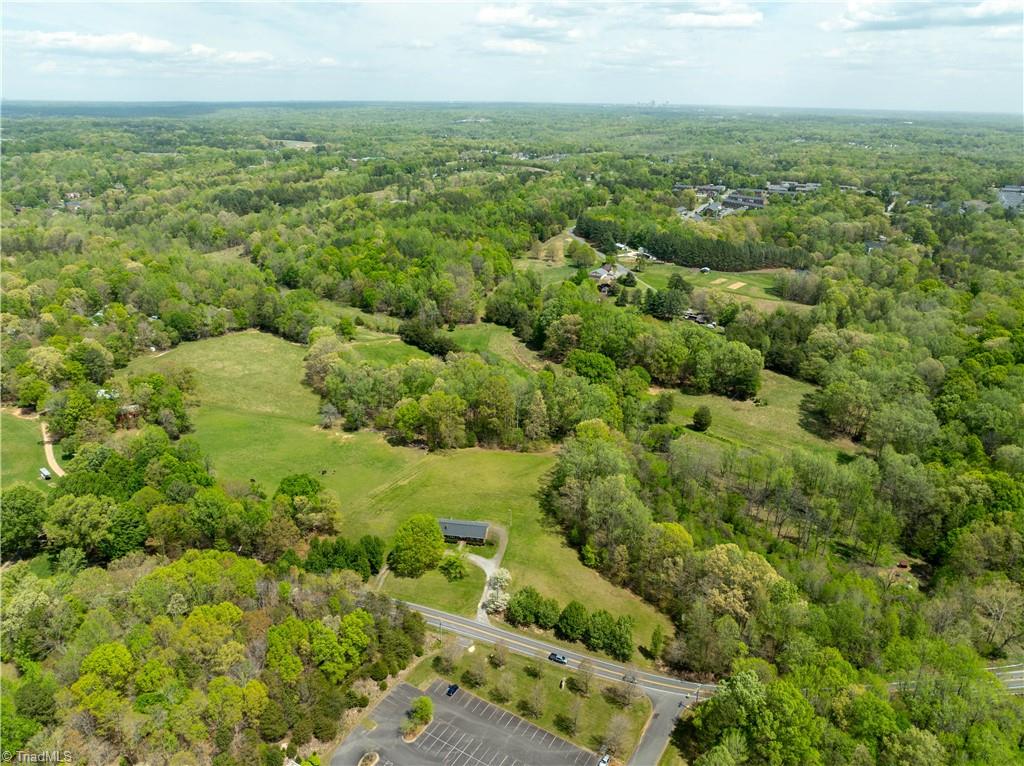 2571 Harper Road Clemmons, NC 27012 - Photo 47 of 50