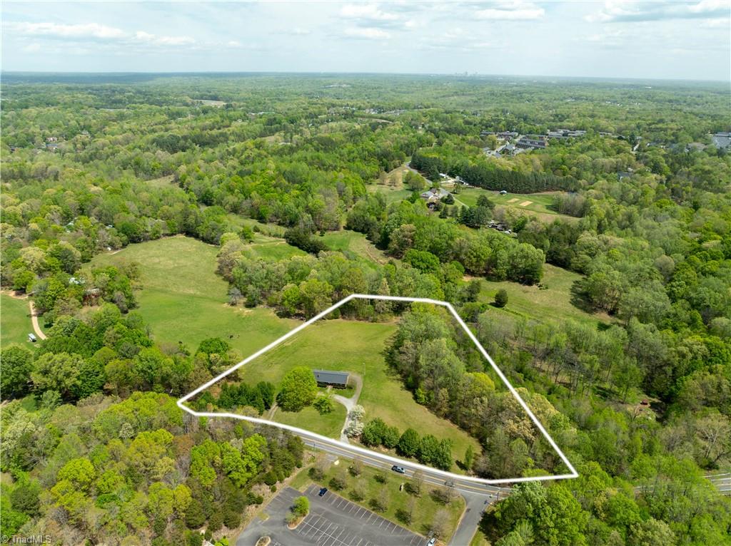 2571 Harper Road Clemmons, NC 27012 - Photo 48 of 50