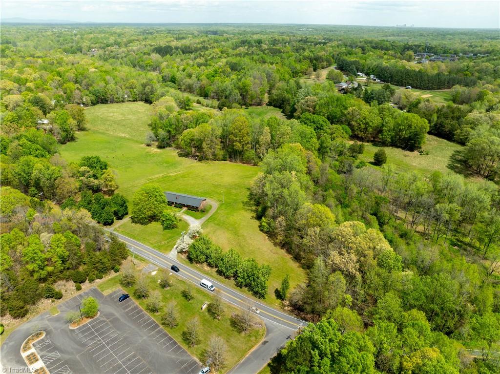 2571 Harper Road Clemmons, NC 27012 - Photo 49 of 50