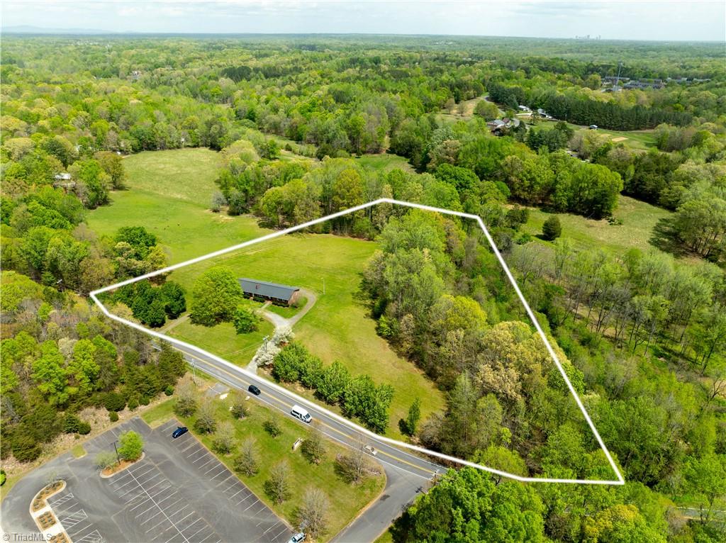 2571 Harper Road Clemmons, NC 27012 - Photo 50 of 50