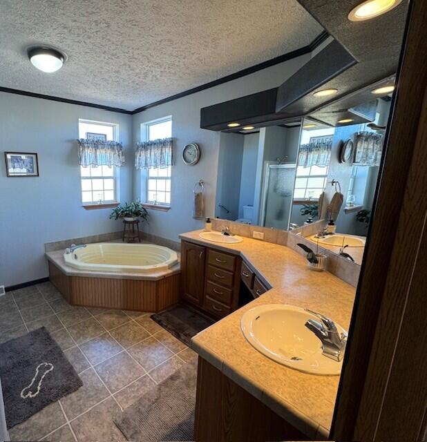 22 Pioneer Road Buffalo, WY 82834 - Photo 11 of 18 1