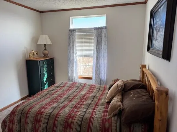 $489,900 | 22 Pioneer Road, Buffalo, WY 82834