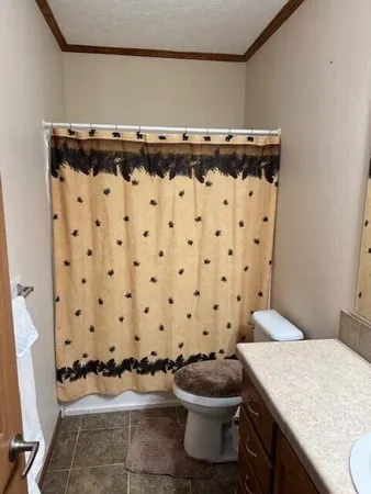 $489,900 | 22 Pioneer Road, Buffalo, WY 82834