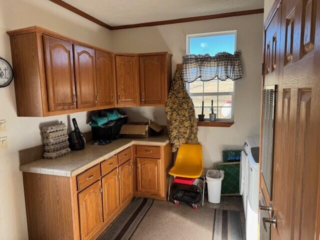 22 Pioneer Road Buffalo, WY 82834 - Photo 15 of 18 15