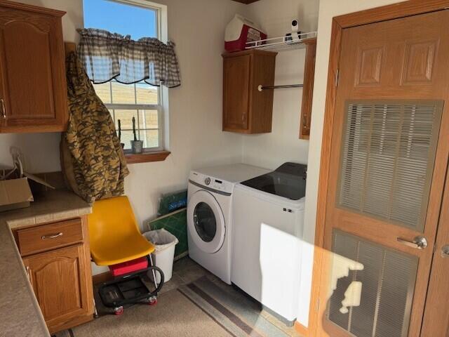 22 Pioneer Road Buffalo, WY 82834 - Photo 16 of 18 14