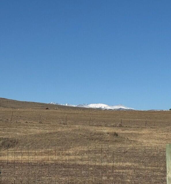 22 Pioneer Road Buffalo, WY 82834 - Photo 18 of 18 18