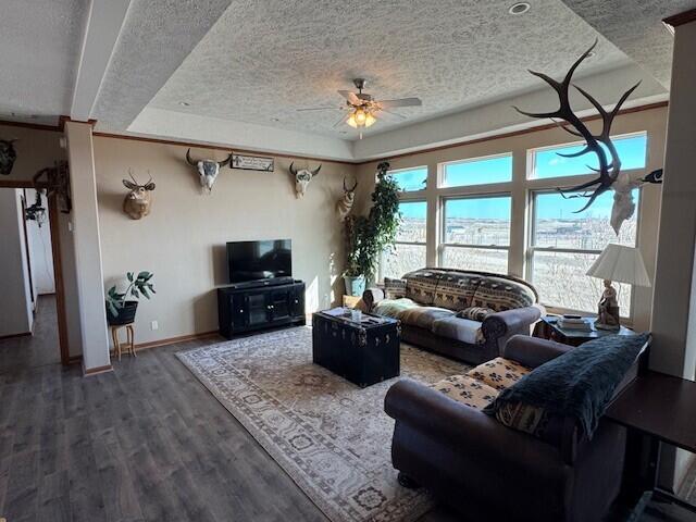 22 Pioneer Road Buffalo, WY 82834 - Photo 4 of 18 7