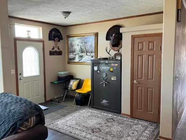 $489,900 | 22 Pioneer Road, Buffalo, WY 82834