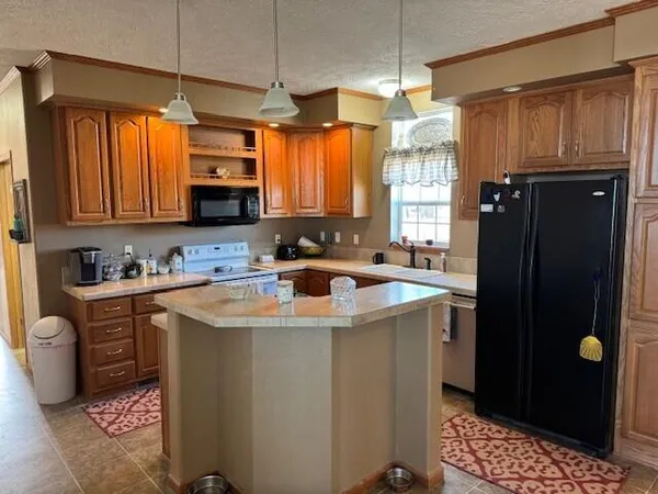 $489,900 | 22 Pioneer Road, Buffalo, WY 82834