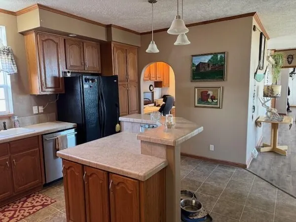 $489,900 | 22 Pioneer Road, Buffalo, WY 82834