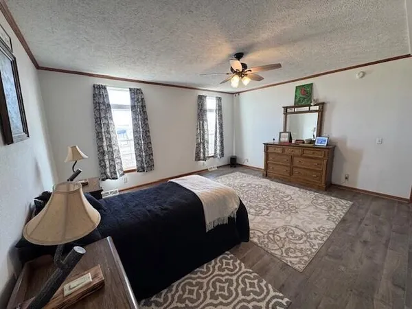 $489,900 | 22 Pioneer Road, Buffalo, WY 82834