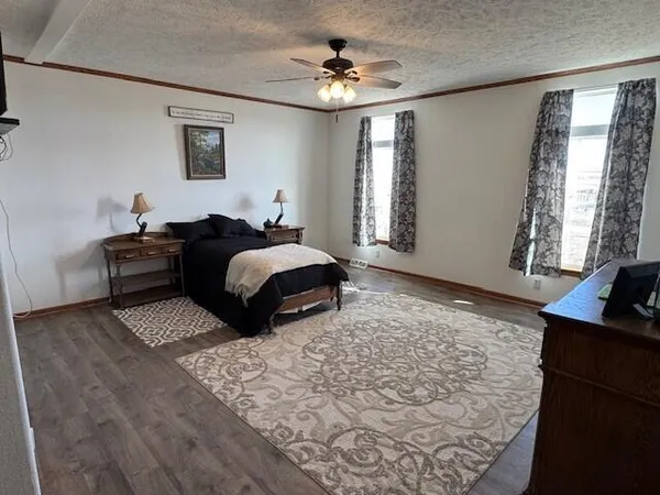 $489,900 | 22 Pioneer Road, Buffalo, WY 82834
