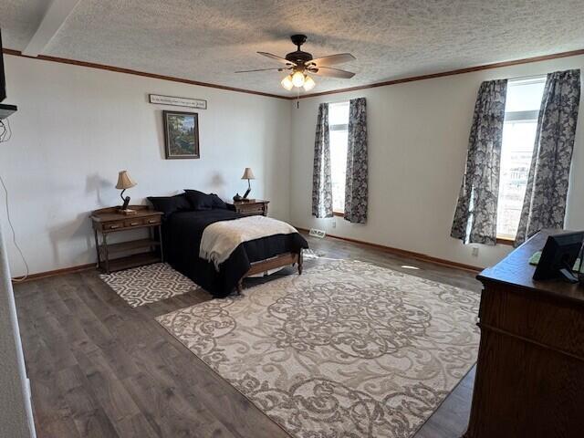 22 Pioneer Road Buffalo, WY 82834 - Photo 9 of 18 4