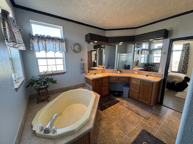 22 Pioneer Road Buffalo, WY 82834 - Photo 10 of 18 01