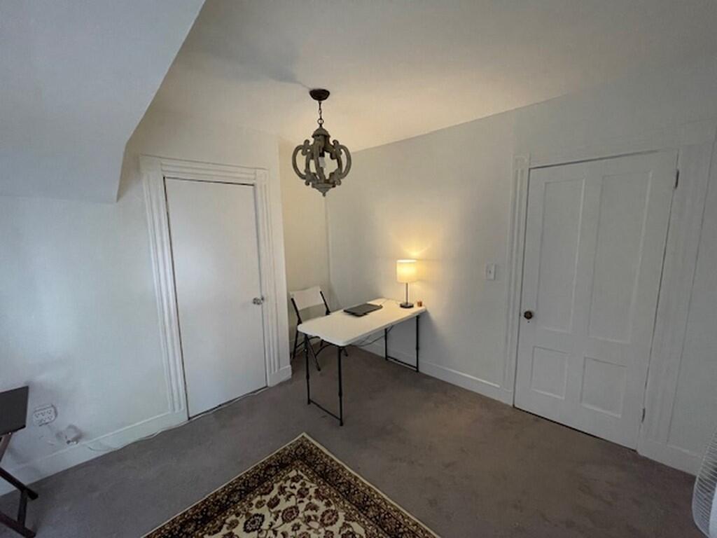 153 Maple Street Bangor, ME 04401 - Photo 9 of 51 Pic 1 (10)