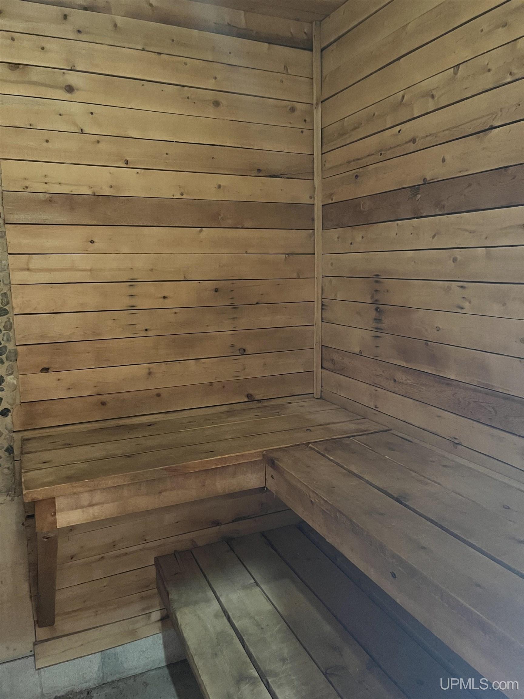5925 Tasson Road South Ishpeming, MI 49849 - Photo 54 of 70
