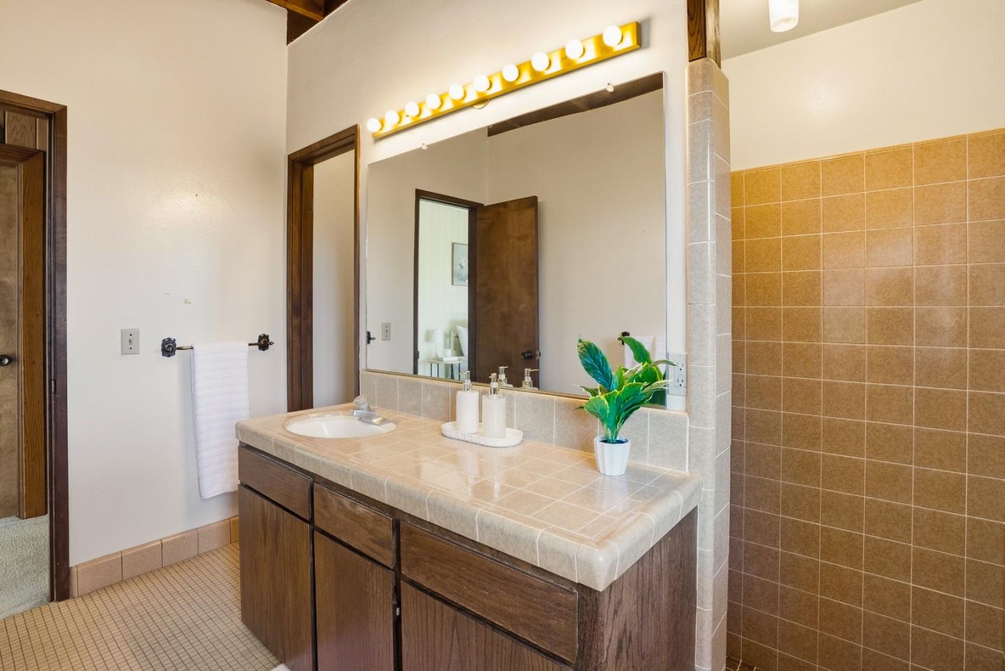 630 Caudill Road Watsonville, CA 95076 - Photo 25 of 59