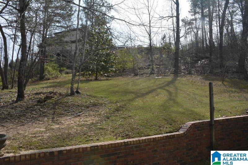 1461 Eden Ridge Drive Birmingham, AL 35244 - Photo 24 of 25