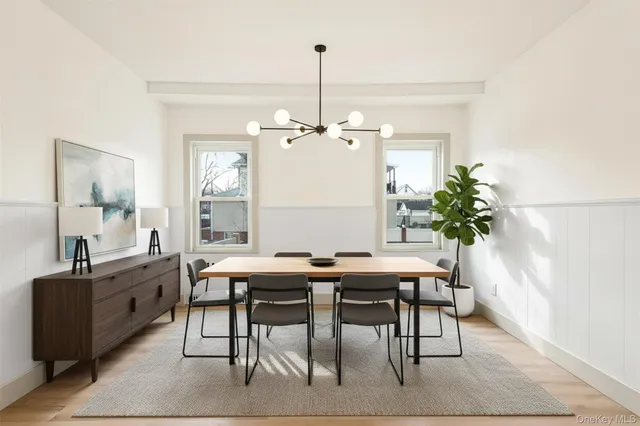 $5,600 | 93-01 71st Avenue | Forest Hills