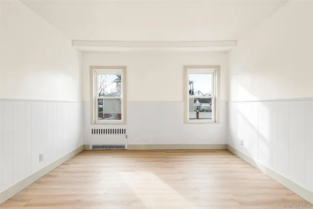 $5,600 | 93-01 71st Avenue | Forest Hills