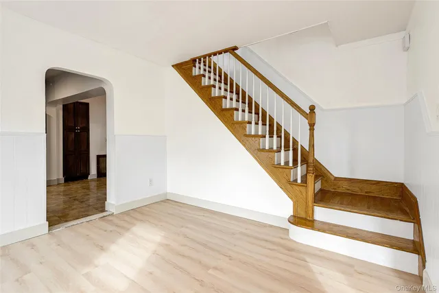 $5,600 | 93-01 71st Avenue | Forest Hills