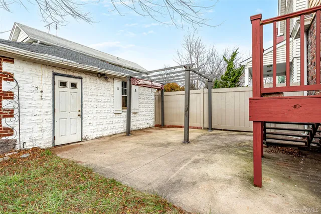 $5,600 | 93-01 71st Avenue | Forest Hills