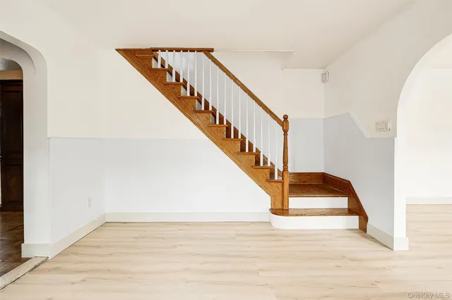 $5,600 | 93-01 71st Avenue | Forest Hills