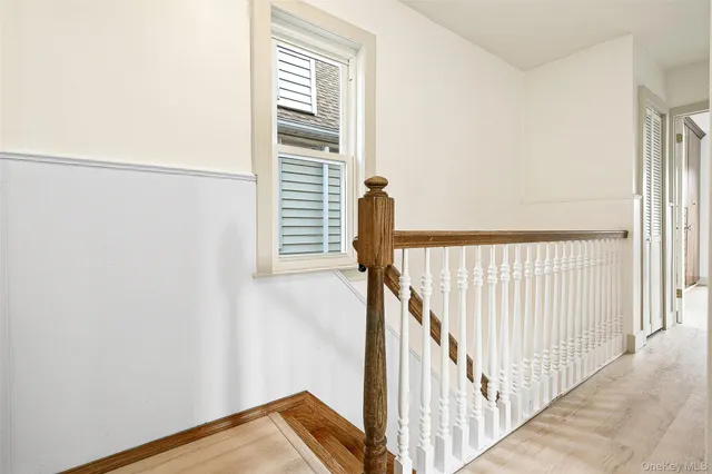 $5,600 | 93-01 71st Avenue | Forest Hills