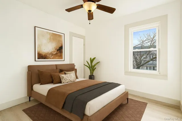 $5,600 | 93-01 71st Avenue | Forest Hills