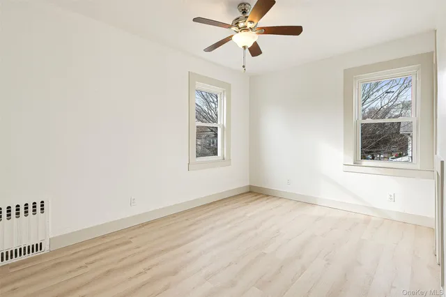 $5,600 | 93-01 71st Avenue | Forest Hills