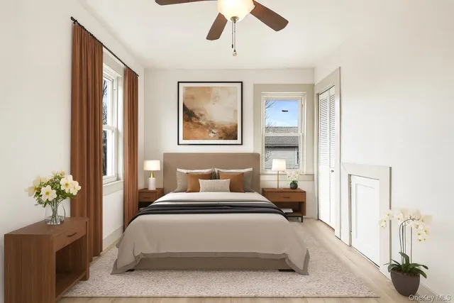 $5,600 | 93-01 71st Avenue | Forest Hills