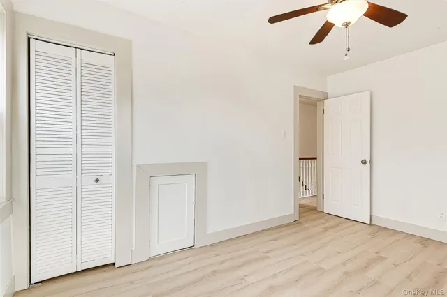 $5,600 | 93-01 71st Avenue | Forest Hills