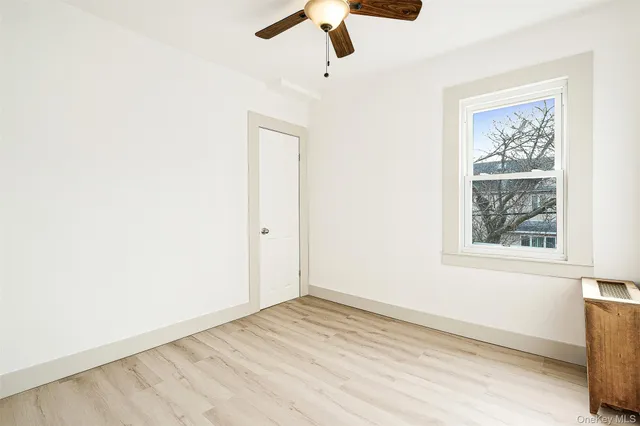 $5,600 | 93-01 71st Avenue | Forest Hills