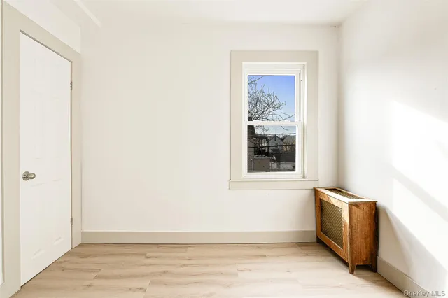 $5,600 | 93-01 71st Avenue | Forest Hills